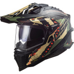 ls2_adventure-helmet_explorer-carbon_extend_matt-military-green.jpg