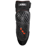 ls2_body-armour_rookie_knee-protector_black_detail1.jpg