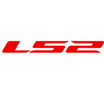 LS2 Clothing
