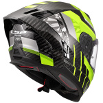 ls2_dragon_-_trax_hi_vis_yellow_-_detail_3.jpg