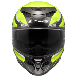 ls2_dragon_-_trax_hi_vis_yellow_-_detail_4.jpg