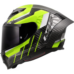ls2_dragon_-_trax_hi_vis_yellow_-_detail_5.jpg