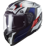 ls2_full-face-helmet_challenger-carbon_alloy-white-blue-red.jpg