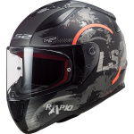 ls2_full-face-helmet_rapid_circle_matt-titanium-orange.jpg