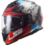 ls2_full-face-helmet_storm_sprinter_black-red-titanium.jpg