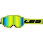ls2_helmet-accessories_charger-goggles-motocross_iridium-lens_hi-vis-yellow.jpg