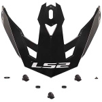 ls2_helmet-accessories_peak_drifter_black.jpg
