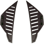 ls2_helmet-spares_air-vent-upper_drifter-22-06_matt-black-1.jpg