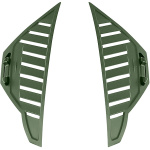 ls2_helmet-spares_air-vent-upper_drifter-22-06_matt-military-green.jpg