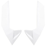 ls2_helmet-spares_back-air-vent_storm-storm-ii-22-06_glitter-white.jpg