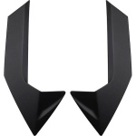 ls2_helmet-spares_back-air-vent_storm-storm-ii-22-06_matt-black.jpg