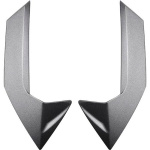 ls2_helmet-spares_back-air-vent_storm-storm-ii-22-06_matt-titanium1.jpg