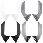 ls2_helmet-spares_back-air-vent_storm-storm-ii-22-06_montage.jpg