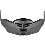ls2_helmet-spares_chin-bar_advant-x-22-06_matt-titanium.jpg