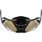 ls2_helmet-spares_chin-bar_advant-x-22-06_metryk-gold.jpg