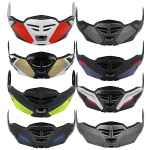 ls2_helmet-spares_chin-bar_advant-x-22-06_montage.jpg