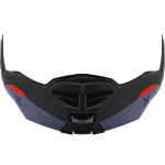 ls2_helmet-spares_chin-bar_advant-x-22-06_oblivion-blue.jpg