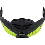 ls2_helmet-spares_chin-bar_advant-x-22-06_oblivion-hi-vis-yellow.jpg