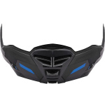 ls2_helmet-spares_chin-bar_advant-x-22-06_spectrum-titanium.jpg