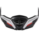 ls2_helmet-spares_chin-bar_advant-x-22-06_spectrum-white.jpg