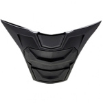 ls2_helmet-spares_chin-vent-cover_vector-ii_matt-black.jpg