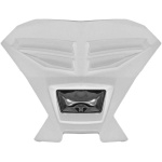 ls2_helmet-spares_chin-vent_advant-x-22-06_glitter-white.jpg