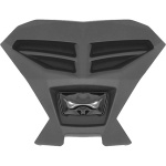 ls2_helmet-spares_chin-vent_advant-x-22-06_matt-titanium.jpg