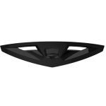 ls2_helmet-spares_front-air-vent-cover_thunder-carbon-gp_gloss-black.jpg