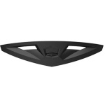 ls2_helmet-spares_front-air-vent-cover_thunder-carbon-gp_matt-black.jpg