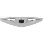 ls2_helmet-spares_front-air-vent-cover_thunder-carbon-gp_white.jpg