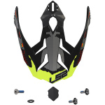 ls2_helmet-spares_peak_explore-carbon-22-06_extend-matt-hi-vis-yellow.jpg