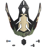 ls2_helmet-spares_peak_explore-carbon-22-06_extend-matt-military-green.jpg