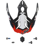 ls2_helmet-spares_peak_explore-carbon-22-06_extend-matt-red.jpg
