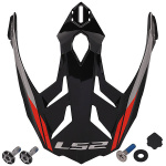 ls2_helmet-spares_peak_explore-carbon-22-06_frontier-ii-orange.jpg