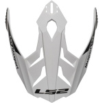 ls2_helmet-spares_peak_explorer_frontier-black-blue.jpg