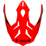 ls2_helmet-spares_peak_explorer_frontier-blue-fluo-orange.jpg