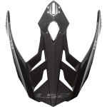 ls2_helmet-spares_peak_explorer_frontier-titanium-red.jpg
