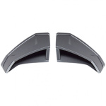 ls2_helmet-spares_rear-air-vent-cover_vector-ii-infinity-ii_matt-titanium.jpg