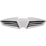 ls2_helmet-spares_rear-air-vent_advant-22-06_glitter-white.jpg