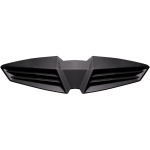 ls2_helmet-spares_rear-air-vent_advant-22-06_gloss-black.jpg