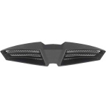 ls2_helmet-spares_rear-air-vent_advant-22-06_matt-black.jpg