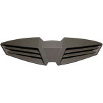 ls2_helmet-spares_rear-air-vent_advant-22-06_matt-sand-olive.jpg