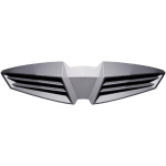 ls2_helmet-spares_rear-air-vent_advant-22-06_matt-silver.jpg
