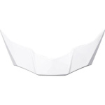 ls2_helmet-spares_rear-air-vent_storm-storm-ii-22-06_glitter-white1.jpg