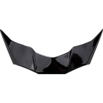 ls2_helmet-spares_rear-air-vent_storm-storm-ii-22-06_gloss-black.jpg