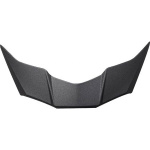 ls2_helmet-spares_rear-air-vent_storm-storm-ii-22-06_gloss-titanium.jpg