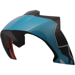 ls2_helmet-spares_replacement-spoiler_thunder-gp-carbon_carbon-replica-huertas.jpg