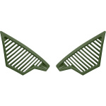ls2_helmet-spares_side-air-vent_drifter-22-06_matt-military-green.jpg