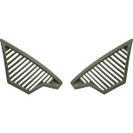 ls2_helmet-spares_side-air-vent_drifter-22-06_matt-sand-olive.jpg