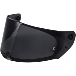 ls2_helmet-spares_stream-ff320-rapid-ff353-storm-ff800_race-visor_not-road-legal_dark-smoke.jpg